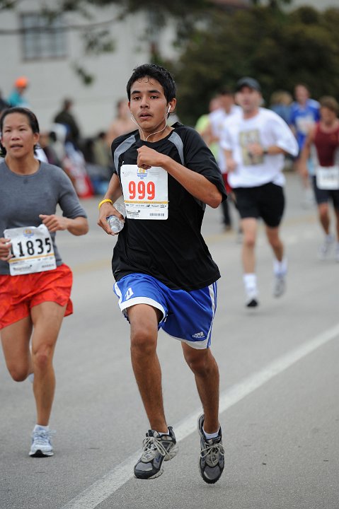 2010 Wharf-2-W - 281.JPG